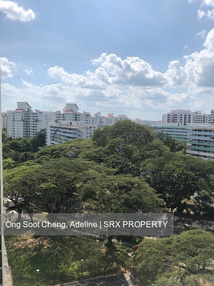 Blk 185 Boon Lay Avenue (Jurong West), HDB 3 Rooms #264191051
